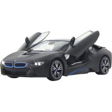 Jamara BMW I8 1:14 czarny (404570)