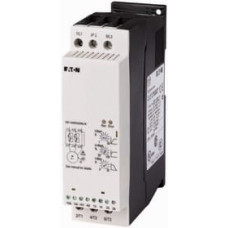 Eaton Softstart DS7-340SX012N0-N 12A Uc=24V AC/DC 134911