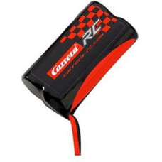 Carrera RC Akumulator 7.4V 700 mAh  (800001)