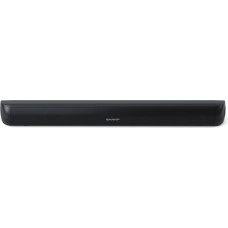 Sharp Soundbar Sharp HT-SB107