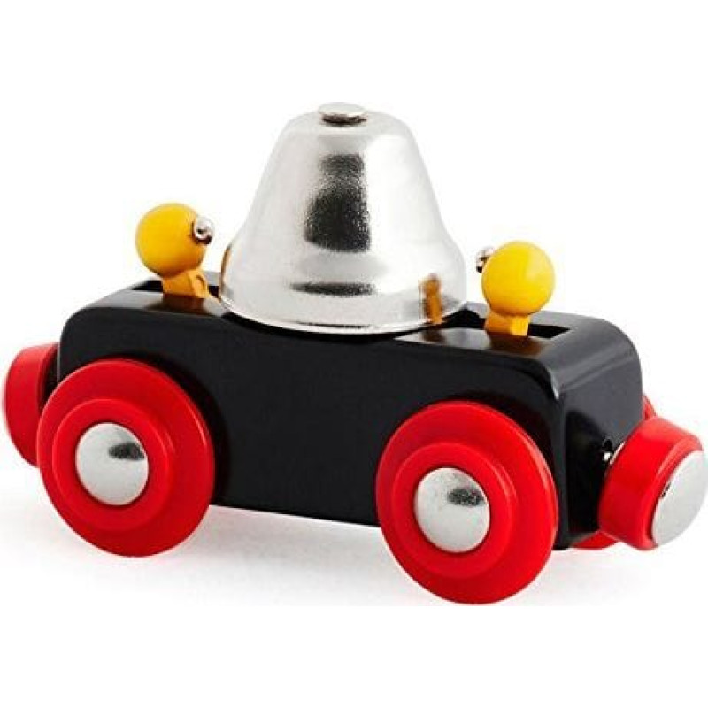 Brio BRIO Bell - 33749