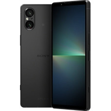 Sony XPERIA 5 V 128GB/BLACK