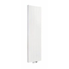 Stelrad Grzejnik VERTEX STYLE 22 2000x500mm - GR-ST-VS-22050