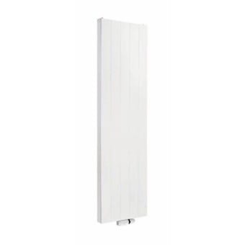 Stelrad Grzejnik VERTEX STYLE 22 2000x500mm - GR-ST-VS-22050