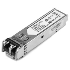 Startech Moduł SFP StarTech J4858CST