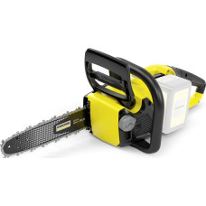 Karcher Piła łańcuchowa Karcher CNS 18-30 18 V 30 cm