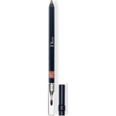 Dior DIOR Contour Lip Liner Pencil 1,2g. 100 Nude Look