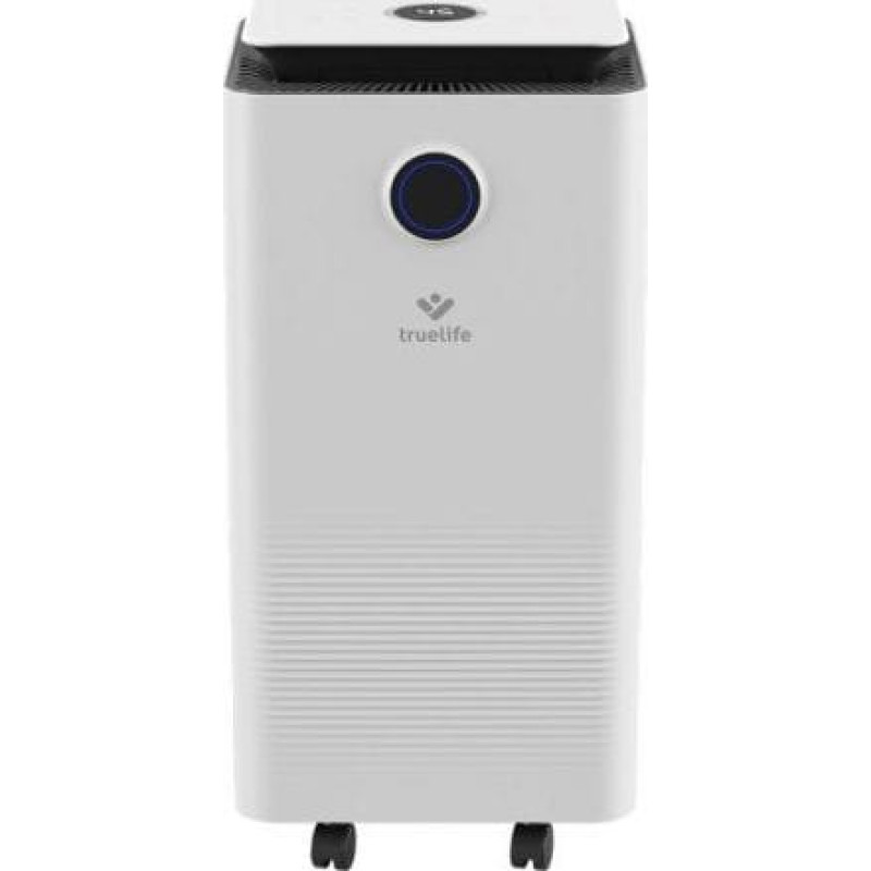 Truelife Osuszacz powietrza TrueLife AIR Dehumidifier DH5 Touch