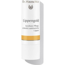 Dr. Hauschka DR. HAUSCHKA_Lip Care Stick pielęgnacyjny sztyft do ust 4,9g