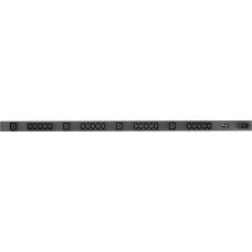 Vertiv Listwa zasilająca PDU 230V 20xC13 4xC19 (VP7552)