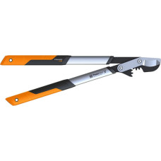 Fiskars Sekator Fiskars LX94 nożycowy