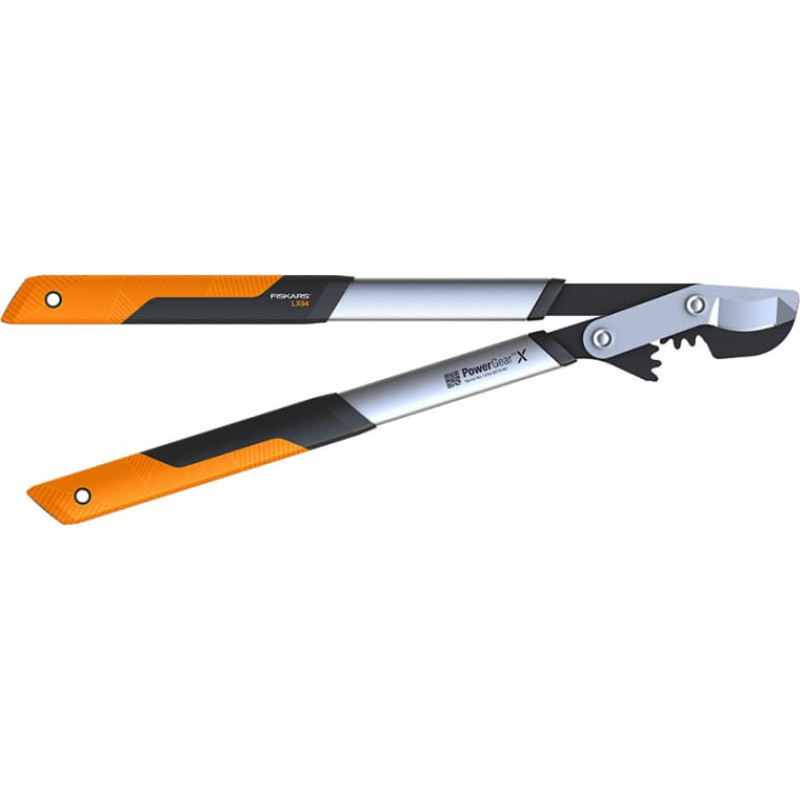 Fiskars Sekator Fiskars LX94 nożycowy