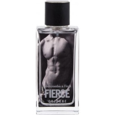 Abercrombie & Fitch Fierce Cologne EDC 100 ml