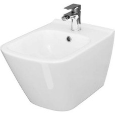 Cersanit Bidet Cersanit Bidet Wiszący City Square Box (K35-045)