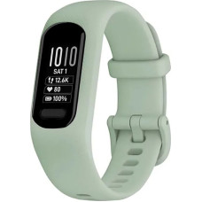 Garmin Smartband Garmin Vivosmart 5 S/M Miętowy