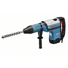 Bosch Młotowiertarka Bosch GBH 12-52 D 1700 W (0611266100)