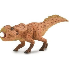 Collecta Figurka Collecta Dinozaur Protoceratops