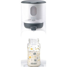 Beaba Bibexpresso 2w1 White/grey