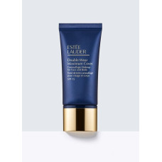 Estee Lauder Podkład Double Wear Maximum Cover Comouflage Makeup For Face And Body SPF15 N1 Ivory Nude 30ml