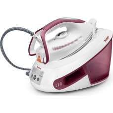 Tefal Generator pary Tefal Anti-Scale SV8012