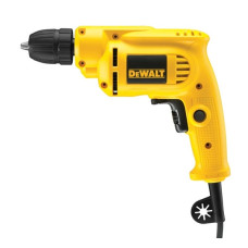 Dewalt Wiertarka Dewalt DWD014S 550W