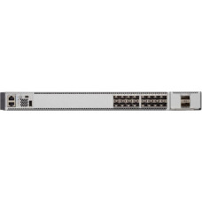 Cisco Switch Cisco C9500-16X-A