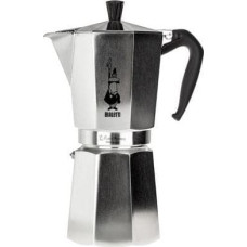 Bialetti Kawiarka Bialetti Moka Express 18 filiżanek (EA18 / 1167)