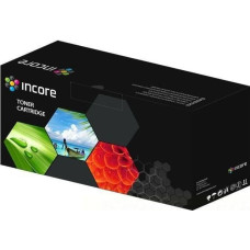 Incore Toner Incore Black Zamiennik 103A (IH-103A)