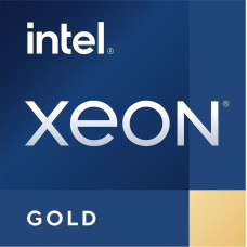 Intel Procesor Intel Intel CPU Xeon Gold 6454S (32C/64T) 2.2 GHz (3.4 GHz Turbo) Tray Sockel 4677 TDP 270W