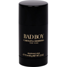 Carolina Herrera Bad Boy deo stick dezodorant