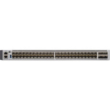 Cisco Switch Cisco C9500-48Y4C-E