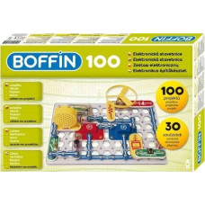 Boffin Boffin I 100