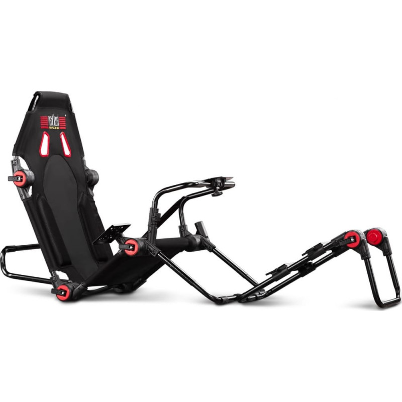 Next Level Racing Kokpit F-GT Lite (NLR-S015)