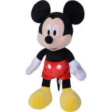 Simba Simba Disney Mickey Miki maskotka 25cm