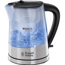 Russell Hobbs Czajnik Russell Hobbs Purity 22850-70