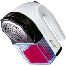 MPM LR-027-86 Clothes shaver