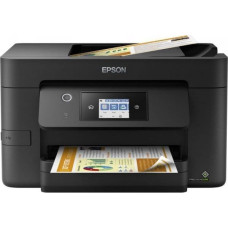 Epson Urządzenie wielofunkcyjne Epson WF-3825DWF