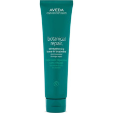 Aveda Botanical Repair Strengthening Leave-In Treatment wzmacniająca odżywka do włosów bez spłukiwania 100ml