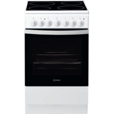 Indesit Kuchenka Indesit IS5V4PHW/E