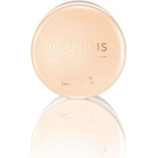 Bourjois Paris Loose Powder Sypki puder 32 g 02 Rosy