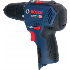 Bosch Wiertarko-wkrętarka Bosch GSR 12V-30 12 V (06019G9002)