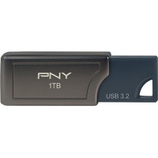 PNY Pendrive PNY PRO Elite V2, 1 TB  (P-FD1TBPROV2-GE)