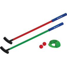 Schildkrot Schildkröt Funsports Mini Golf Set Children's toy sport set 970307