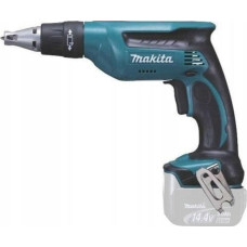 Makita Wkrętarka DFS451Z 18 V