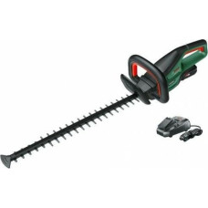 Bosch Nożyce akumulatorowe UniversalHedgeCut 18V-50 50 cm