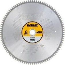 Dewalt tarcza pilarska 250x30x3.2mm 60z ALU (DT1915-QZ)