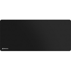 Sharkoon 1337 V2 Gaming Mat XXL (schwarz)