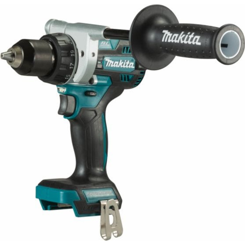 Makita Wiertarko-wkrętarka Makita DDF486Z 18 V