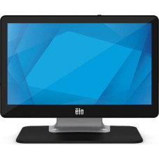 Elotouch Monitor Elotouch 1302L (E683204)