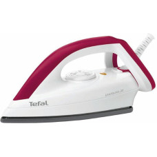 Tefal Żelazko Tefal Easygliss FS4030